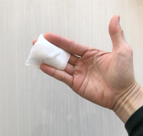 素肌力を高める化粧水の効果的な使い方 基本から応用テクまでチェック Cure 素肌力を高める化粧水の効果的な使い方 基本から応用テクまでチェック Cure