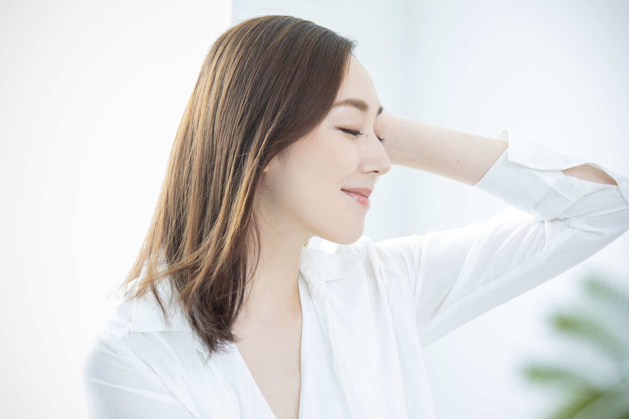 スペシャルケアに最適 ヘアトリートメントの使い方や効果を徹底解説 Cure スペシャルケアに最適 ヘアトリートメントの使い方や効果を徹底解説 Cure