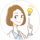 肌のくすみやザラザラ ゴワゴワは古い角質が原因かも 角質ケアを取り入れてつるりん美肌を叶えよう Cure 肌のくすみやザラザラ ゴワゴワは古い角質が原因かも 角質ケアを取り入れてつるりん美肌を叶えよう Cure